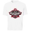 PRO TEAM SHORT SLEEVE TEE / T-SHIRT À MANCHES COURTES PRO TEAM Thumbnail