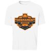 PRO TEAM SHORT SLEEVE TEE / T-SHIRT À MANCHES COURTES PRO TEAM Thumbnail