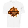 PRO TEAM SHORT SLEEVE TEE / T-SHIRT À MANCHES COURTES PRO TEAM Thumbnail
