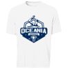 PRO TEAM SHORT SLEEVE TEE / T-SHIRT À MANCHES COURTES PRO TEAM Thumbnail