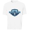 PRO TEAM SHORT SLEEVE TEE / T-SHIRT À MANCHES COURTES PRO TEAM Thumbnail