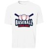 PRO TEAM SHORT SLEEVE TEE / T-SHIRT À MANCHES COURTES PRO TEAM Thumbnail