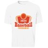 PRO TEAM SHORT SLEEVE TEE / T-SHIRT À MANCHES COURTES PRO TEAM Thumbnail