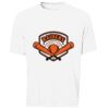 PRO TEAM SHORT SLEEVE TEE / T-SHIRT À MANCHES COURTES PRO TEAM Thumbnail