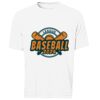 PRO TEAM SHORT SLEEVE TEE / T-SHIRT À MANCHES COURTES PRO TEAM Thumbnail