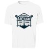 PRO TEAM SHORT SLEEVE TEE / T-SHIRT À MANCHES COURTES PRO TEAM Thumbnail