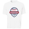 PRO TEAM SHORT SLEEVE TEE / T-SHIRT À MANCHES COURTES PRO TEAM Thumbnail