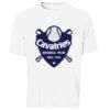 PRO TEAM SHORT SLEEVE TEE / T-SHIRT À MANCHES COURTES PRO TEAM Thumbnail