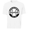 PRO TEAM SHORT SLEEVE TEE / T-SHIRT À MANCHES COURTES PRO TEAM Thumbnail