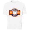 PRO TEAM SHORT SLEEVE TEE / T-SHIRT À MANCHES COURTES PRO TEAM Thumbnail