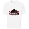 PRO TEAM SHORT SLEEVE TEE / T-SHIRT À MANCHES COURTES PRO TEAM Thumbnail