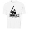 PRO TEAM SHORT SLEEVE TEE / T-SHIRT À MANCHES COURTES PRO TEAM Thumbnail