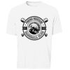 PRO TEAM SHORT SLEEVE TEE / T-SHIRT À MANCHES COURTES PRO TEAM Thumbnail