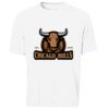 PRO TEAM SHORT SLEEVE TEE / T-SHIRT À MANCHES COURTES PRO TEAM Thumbnail