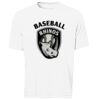 PRO TEAM SHORT SLEEVE TEE / T-SHIRT À MANCHES COURTES PRO TEAM Thumbnail