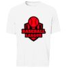 PRO TEAM SHORT SLEEVE TEE / T-SHIRT À MANCHES COURTES PRO TEAM Thumbnail