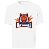 PRO TEAM SHORT SLEEVE TEE / T-SHIRT À MANCHES COURTES PRO TEAM Thumbnail