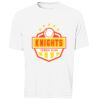 PRO TEAM SHORT SLEEVE TEE / T-SHIRT À MANCHES COURTES PRO TEAM Thumbnail