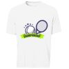 PRO TEAM SHORT SLEEVE TEE / T-SHIRT À MANCHES COURTES PRO TEAM Thumbnail