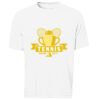 PRO TEAM SHORT SLEEVE TEE / T-SHIRT À MANCHES COURTES PRO TEAM Thumbnail