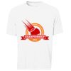 PRO TEAM SHORT SLEEVE TEE / T-SHIRT À MANCHES COURTES PRO TEAM Thumbnail