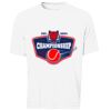PRO TEAM SHORT SLEEVE TEE / T-SHIRT À MANCHES COURTES PRO TEAM Thumbnail