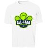 PRO TEAM SHORT SLEEVE TEE / T-SHIRT À MANCHES COURTES PRO TEAM Thumbnail