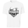 PRO TEAM SHORT SLEEVE TEE / T-SHIRT À MANCHES COURTES PRO TEAM Thumbnail