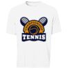 PRO TEAM SHORT SLEEVE TEE / T-SHIRT À MANCHES COURTES PRO TEAM Thumbnail