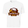 PRO TEAM SHORT SLEEVE TEE / T-SHIRT À MANCHES COURTES PRO TEAM Thumbnail