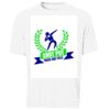 PRO TEAM SHORT SLEEVE TEE / T-SHIRT À MANCHES COURTES PRO TEAM Thumbnail
