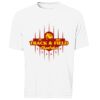 PRO TEAM SHORT SLEEVE TEE / T-SHIRT À MANCHES COURTES PRO TEAM Thumbnail