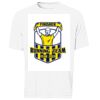 PRO TEAM SHORT SLEEVE TEE / T-SHIRT À MANCHES COURTES PRO TEAM Thumbnail
