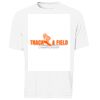PRO TEAM SHORT SLEEVE TEE / T-SHIRT À MANCHES COURTES PRO TEAM Thumbnail