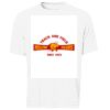 PRO TEAM SHORT SLEEVE TEE / T-SHIRT À MANCHES COURTES PRO TEAM Thumbnail