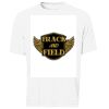 PRO TEAM SHORT SLEEVE TEE / T-SHIRT À MANCHES COURTES PRO TEAM Thumbnail