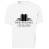 PRO TEAM SHORT SLEEVE TEE / T-SHIRT À MANCHES COURTES PRO TEAM Thumbnail