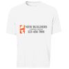 PRO TEAM SHORT SLEEVE TEE / T-SHIRT À MANCHES COURTES PRO TEAM Thumbnail