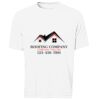 PRO TEAM SHORT SLEEVE TEE / T-SHIRT À MANCHES COURTES PRO TEAM Thumbnail
