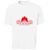 PRO TEAM SHORT SLEEVE TEE / T-SHIRT À MANCHES COURTES PRO TEAM Thumbnail