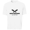 PRO TEAM SHORT SLEEVE TEE / T-SHIRT À MANCHES COURTES PRO TEAM Thumbnail