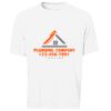 PRO TEAM SHORT SLEEVE TEE / T-SHIRT À MANCHES COURTES PRO TEAM Thumbnail