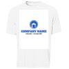 PRO TEAM SHORT SLEEVE TEE / T-SHIRT À MANCHES COURTES PRO TEAM Thumbnail