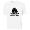 PRO TEAM SHORT SLEEVE TEE / T-SHIRT À MANCHES COURTES PRO TEAM Thumbnail