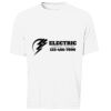 PRO TEAM SHORT SLEEVE TEE / T-SHIRT À MANCHES COURTES PRO TEAM Thumbnail