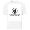 PRO TEAM SHORT SLEEVE TEE / T-SHIRT À MANCHES COURTES PRO TEAM Thumbnail