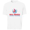 PRO TEAM SHORT SLEEVE TEE / T-SHIRT À MANCHES COURTES PRO TEAM Thumbnail