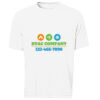 PRO TEAM SHORT SLEEVE TEE / T-SHIRT À MANCHES COURTES PRO TEAM Thumbnail