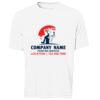 PRO TEAM SHORT SLEEVE TEE / T-SHIRT À MANCHES COURTES PRO TEAM Thumbnail