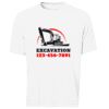PRO TEAM SHORT SLEEVE TEE / T-SHIRT À MANCHES COURTES PRO TEAM Thumbnail